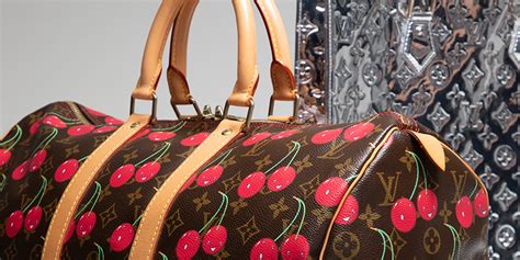 lv bags tweede hand|farfetch louis vuitton bags.